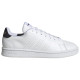 Adidas Advantage
